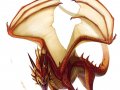 commission___tonza_by_fagberry-d5kzsnl.jpg